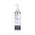 Shampoo lavanda e baunilha | Alva