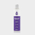 Shampoo Hidratei | Oakberry