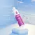 Shampoo reconstrução | Hidratei - comprar online