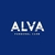 Desodorante em Cristal / Alva - comprar online