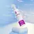 Leave-In Spray Reconstrução Hidratei - 250 ml - comprar online