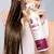 Leave-In Spray Reconstrução Hidratei - 250 ml - Isa Dionísio