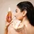 Imagem do Óleo de Banho Beleza Brasileira - 200ml