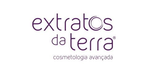 Marca 1 de Isa Dionísio