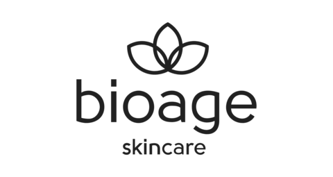 Marca 5 de Isa Dionísio