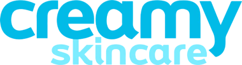 Marca 9 de Isa Dionísio