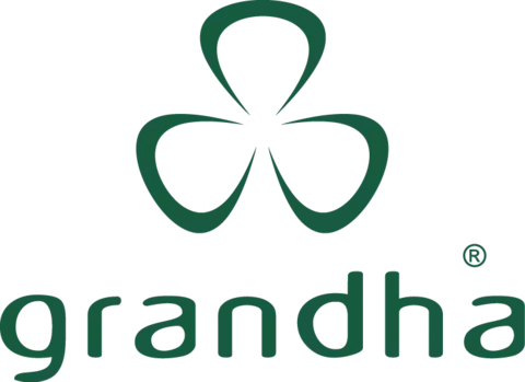 Marca 8 de Isa Dionísio