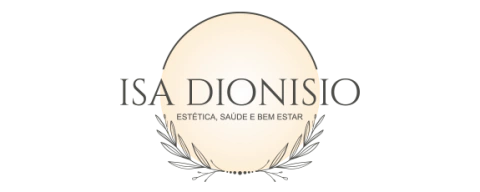 Isa Dionísio