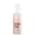 Brae Essential Leave In Finalizador 260 ML