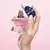 Giorgio Armani My Way Eau De Parfum 90 ml - comprar online