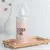 Brae Essential Leave In Finalizador 260 ML - comprar online