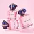 Giorgio Armani My Way Eau De Parfum 50 ml - comprar online