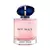 Giorgio Armani My Way Eau De Parfum 50 ml