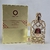 Decant Árabe - Royal Amber Orientica Eau de Parfum