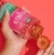 Gel de Banho/Sabonete Líquido Tree Hut- Watermelon (MELANCIA) 532ml - comprar online