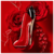 Carolina Herrera Good Girl Very Eau De Parfum 50Ml na internet