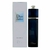 Dior Addict Eau de Parfum 100ML - comprar online