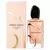 Giorgio Armani Si Eau de Parfum Intense 100 ml