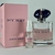 DECANT PERFUME FEMININO- My Way Nectar Giorgio Armani – Eau de Parfum