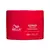 Wella Professionals Ultimate Repair - Máscara Capilar 150ml