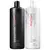 Sebastian Penetraitt Kit Salão Shampoo 1Lt+ Condicionador 1Lt