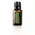 Do Terra Oleo Essencial De Melaleuca 15Ml