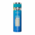 Perfume em Spray - Blue Blood 200ml (Ref. Olfativa Light Blue)