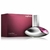 Calvin Klein Euphoria Eau de Parfum 100Ml