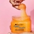 Tree Hut Corporal Papaya Paradise Esfoliante 510g - comprar online