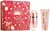 Kit perfume feminino CH 212 VIP Rosé 80ml + creme corporal 100ml | Carolina Herrera
