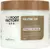 Esfoliante para Pés The Foot Factory Glow Up Scrub Coconut Sugar - 400g