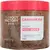 Esfoliante para Pés The Foot Factory Caffeine Fix Scrub Mocha - 400g