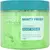 Esfoliante para Pés The Foot Factory Minty Fresh Scrub Peppermint - 400g