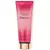 Victorias Secret Locao Splash Romantic 236Ml