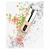CLINIQUE - HIDRATANTE PARA ÁREA DOS OLHOS - MOISTURE SURGE EYE 96-Hour Hydro-Filler Concentrate All Skin - comprar online