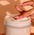 Manteiga Hidratante Corporal- Tree Hut Vanilla (BAUNILHA) 240g na internet
