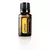 Do Terra Oleo Essencial De Limao Siciliano 15Ml