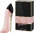Good Girl Blush Carolina Herrera - 80ml