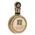 Perfume Árabe - Fakhar Gold Extrait Eau de Perfum