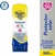 Protetor Solar Banana Boat Sport KIDS, FPS 50, 180ml na internet