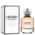 Givenchy Linterdit Eau de Parfum 80 Ml