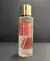 BODY SPLASH DREAM BRAND STRAWBERRIES CHAMPAGNE 250ML