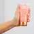 Tree Hut Sugar Face Esfoliante Facial Watermelon Cactus 210g na internet