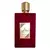 Perfume Árabe - Ameerat Al Arab Eau de Parfum