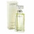 Calvin Klein Eternity For Women Eau de Parfum 100Ml