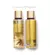 Body Splash Brand Collection - Coconut Passion 250ml