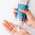 Joico Moisture Recovery Máscara 250Ml - comprar online