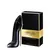 Carolina Herrera Good Girl Suprême Eau De Parfum 50M