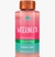 Gel de Banho/Sabonete Líquido Tree Hut- Watermelon (MELANCIA) 532ml