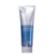 Joico Moisture Recovery Máscara 250Ml